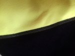 20171008_191630.jpg