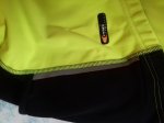 20171008_191518.jpg