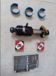 20170930_094622.jpg