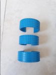 20170930_094650.jpg