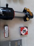 20170930_094701.jpg