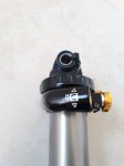 20170930_094808.jpg