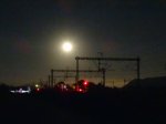 DSC01470.JPG