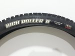 20170927_210230.jpg