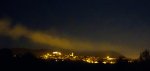 DSC01478.JPG