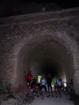 DSC01485.JPG
