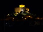 DSC01509.JPG