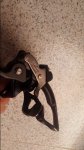 20171007_173311.jpg