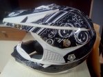 IMG_20161004_013551.jpg