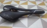 20171009_001715.jpg