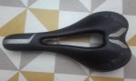 20171009_001730.jpg
