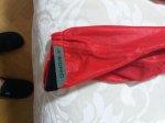 IMG-20170420-WA0004-800x600.jpg