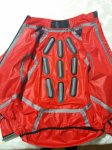 IMG-20170420-WA0003-600x800.jpg