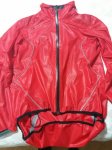 IMG-20170420-WA0002-600x800.jpg
