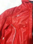 IMG-20170420-WA0005-600x800.jpg