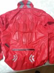 IMG-20170420-WA0001-600x800.jpg