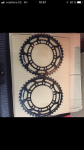 BB7A175D-A6A8-4BCF-AFA2-EA485D54E9B2.png