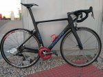 IMG-20171009-WA0006.jpg