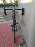 IMG-20171009-WA0003.jpg