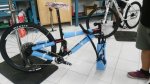 IMG-20171009-WA0003.jpg