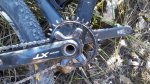 20171008_115045.jpg