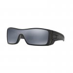 oakley-oo9101-batwolf-35.jpg