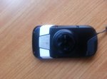 20171009_141742.jpg