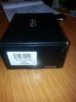 20171009_142017.jpg