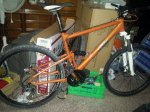 IMG-20171008-WA0005.jpg