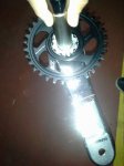 20170729_201029.jpg