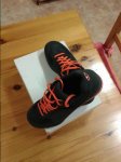 20171009_091430.jpg