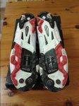 20171009_091057.jpg