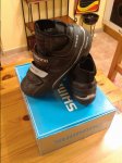 20171009_092450.jpg