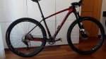 20171009_160348.jpg