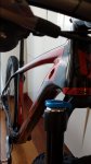 20171009_160502.jpg