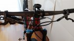 20171009_160510.jpg