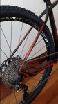 20171009_160751.jpg