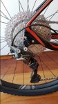 20171009_160758.jpg