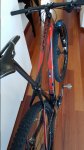 20171009_160814.jpg