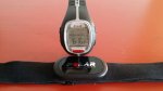 IMG-20171009-WA0001.jpg