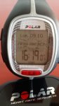 IMG-20171009-WA0002.jpg