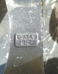 20171009_164753-1.jpg