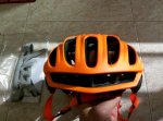 casco prevail.jpg