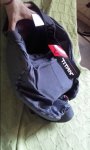 20171009_182900.jpg