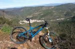 mondraker dune r.jpg