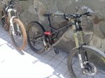 ^9AFE430B915BBF817EA935CD3EE941E2117C63D80305EB97A3^pimgpsh_fullsize_distr.jpg