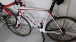 20170705_210458.jpg