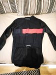 Chaqueta Gobik.jpg