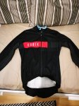 Chaqueta Gobik2.jpg