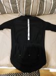 Etxeondo3.jpg
